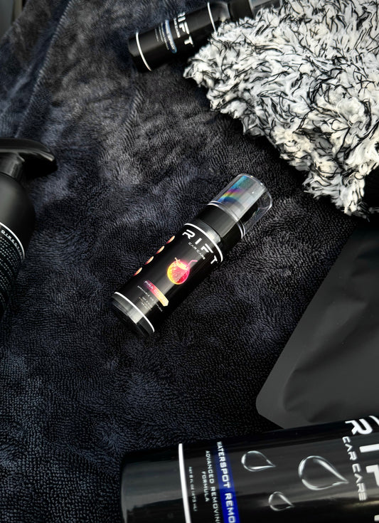 RIFT™ Piña Colada Sprayable Air Freshener