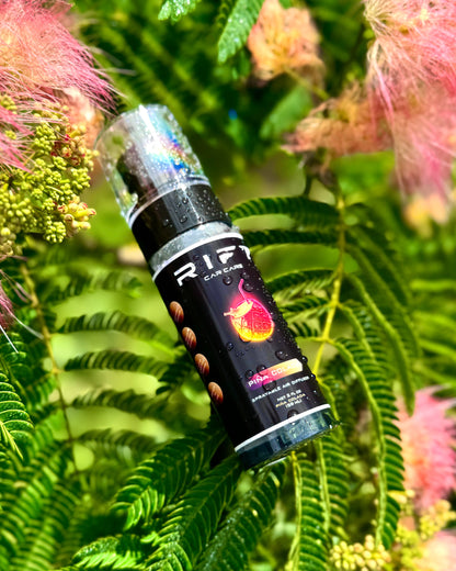 RIFT™ Signature Scent Bundle