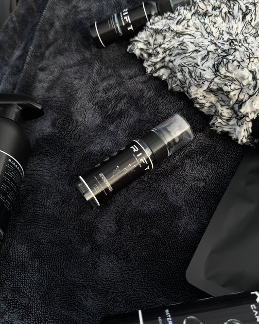 RIFT™ Black Frost Sprayable Air Freshener