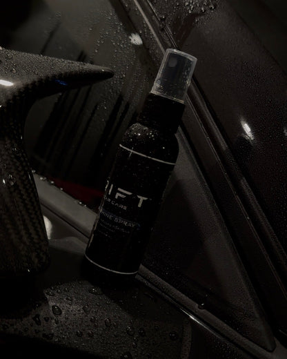 RIFT Car Care™ Graphene Spray  - 4oz