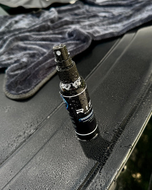 RIFT™ Graphene Spray  - 4oz