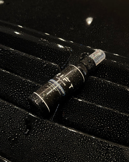 RIFT™ Graphene Spray  - 4oz