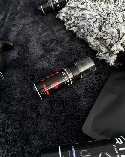 RIFT™ Signature Scent Bundle
