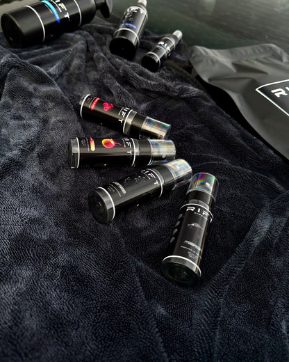 RIFT™ Signature Scent Bundle