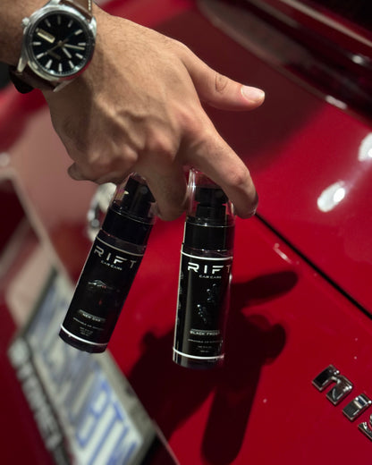 RIFT™ Signature Scent Bundle