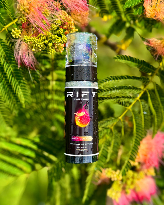 RIFT™ Piña Colada Sprayable Air Freshener