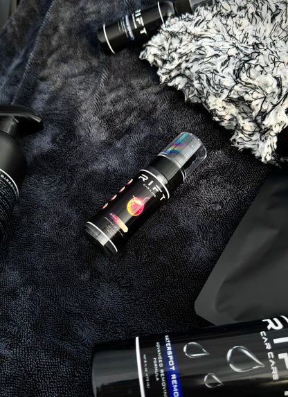 RIFT Car Care™ Piña Colada Sprayable Air Freshener